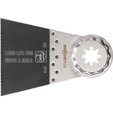 Fein Bimetalni list pile za uranjanje 65 mm E-Cut Long-Life 63502161230 pogodan za robnu marku SuperCut, MultiMaster 5 kom. | Eponuda.ba