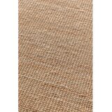 Hanse Home Preproga iz jute v naravni barvi 60x90 cm Bouclé – | Shoptok.si