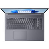 Lenovo IdeaPad Slim 3 16ARP10 16&amp;quot; Ryzen 5 7535HS 16GB/512GB SSD Win 11 Home Slike