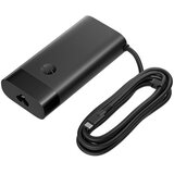 HP 140W USB-C Laptop Charger EURO ( B7NK0AA ) | Eponuda.com
