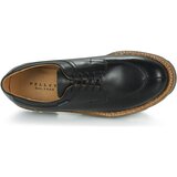 Pellet LURON Crna | shoptok.hr
