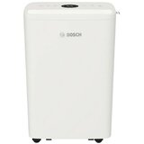 Bosch Odvlaživač vazduha Dry 1000 | ePonuda.com