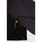 La Sportiva Rokavice Session Tech moške, črna barva | Shoptok.si