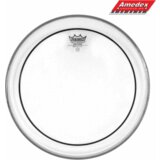  OPNA ZA BUBANJ REMO PS-0313-00 812413 | Eponuda.ba