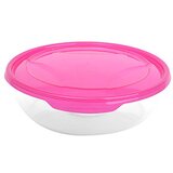 Drina Plasticna zdjela za hranu Vivo | Eponuda.ba