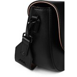 Vuch Duilio Black | ePonuda.com