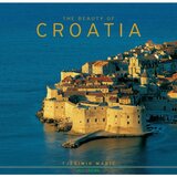 Algoritam The Beauty Of Croatia, Tješimir Marić Cijene