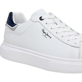 PepeJeans Eaton One M patike | Eponuda.com
