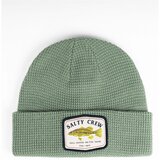Salty Crew Coastal beanie Zelena | shoptok.hr