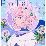 Meyoco - Polaris: The Art of Meyoco