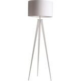 Zuiver Bela stoječa svetilka Tripod, ø 50 cm Cene