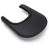 BUGABOO pladanj za stolicu giraffe™ black Cijene