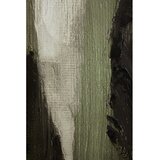 Premier Housewares Slika s okvirom/na platnu 103x143 cm Astratto – | shoptok.hr