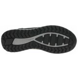 Rieker Nizke superge U010254 pisana | Shoptok.si