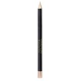 Max Factor Kohl Pencil Natural Glaze 90 olovka za oči Cene