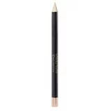 Max Factor kohl Pencil olovka za oči 1,3 g nijansa 090 Natural Glaze
