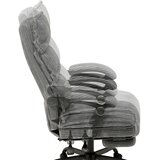 MID.YOU VRTLJIVI STOL | Shoptok.si