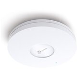 Tp-link 5400Mbps Wireless AX WiFi 6 stropna dostopna točka | Shoptok.si