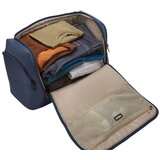 Thule Putna torba Crossover 2 Duffel 44L plava | shoptok.hr