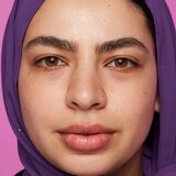 NYX Professional Makeup Bare With Me Blur Tint Foundation puder mješovita 30 ml Nijansa 06 soft beige | shoptok.hr