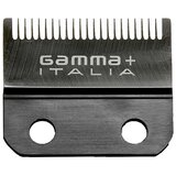  Za mašinicu Gammapiu Fiksni – X-Ergo, Boosted, Absolute Alpha, Ryde | Eponuda.ba