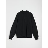 Sinsay Gornji dio trenirke Basic | shoptok.hr