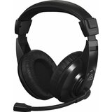 Behringer HPM1100U | shoptok.hr