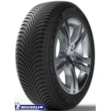 Alpin 5 R-F Alpin 5 225/45 R17 91V