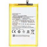 AVIZAR Zamenjavna baterija za Xiaomi Redmi 12C Li-Polimer 3,82V 5000mAh 19,1Wh, Bela, (5000070204) | Shoptok.si