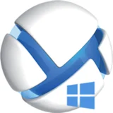 cyber backup standard windows server essentials, 1 licenca, 1 godina