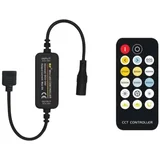 LED CCT kontroler sa daljinskim upr. 72W KON-MN-CCT/17