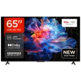 Tcl 65V6C | Eponuda.ba