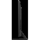 Tcl 85C805 MiniLED Google TV sprejemnik - EKSPONAT | Shoptok.si