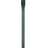 Heller Plosnato dlijeto 25 mm 21003 4 ukupna dužina 280 mm SDS-Max 1 kom. Cijene