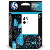 HP Tinta 51645AE Black 45 A000341 | Eponuda.ba