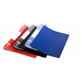 Fascikla sa folijama, 60 folija A4, Noki NNP Noki sortirano 04CSN62Q | Eponuda.com