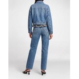 Levi's Jeans straight 501® '90S Modra | Shoptok.si