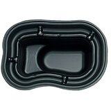 Oase ribnik pe 250 (250 l) cene