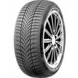 Nexen zimska 225/65R17 TL 102H WG SPORT 2 SUV Cene