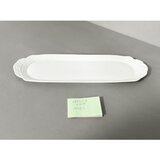 Tanjir keramicki 250432 35x11cm | Eponuda.com