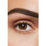 Maybelline New York Express Brow Ultra slim olovka za obrve 05 deep brown | ePonuda.com