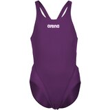 Arena kupaći swim tech solid
