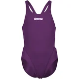 kupaći swim tech solid