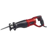 Pila lisičiji rep 690W TC-AP 690 EINHELL Cijene