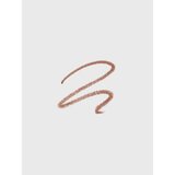 SKKN BY KIM olovka za konturiranje usana nijansa Nude 08 1.13 g | shoptok.hr