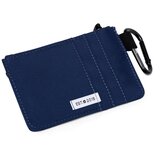 Vuch Vail Blue | shoptok.hr