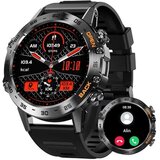 Mador Smart Watch K52 crni | ePonuda.com