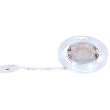 Globo led traka 12W 2m Cijene