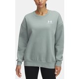 Under Armour Women's UA Icon Fleece OS Crew sweatshirt - Women's