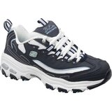 Skechers d'lites biggest fan 11930-nvw | shoptok.hr